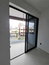 Rangoon Road (D8), Apartment #452905251